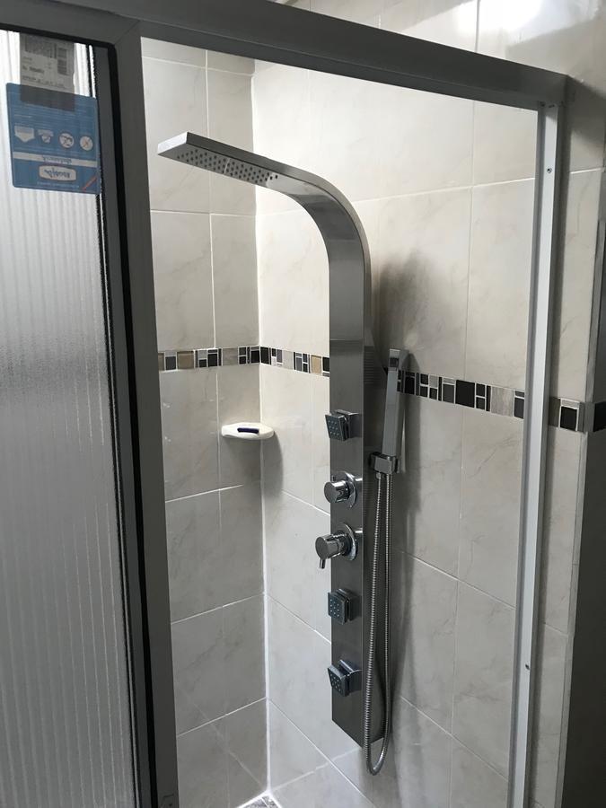 Spica Casa Hotel Cali Bagian luar foto